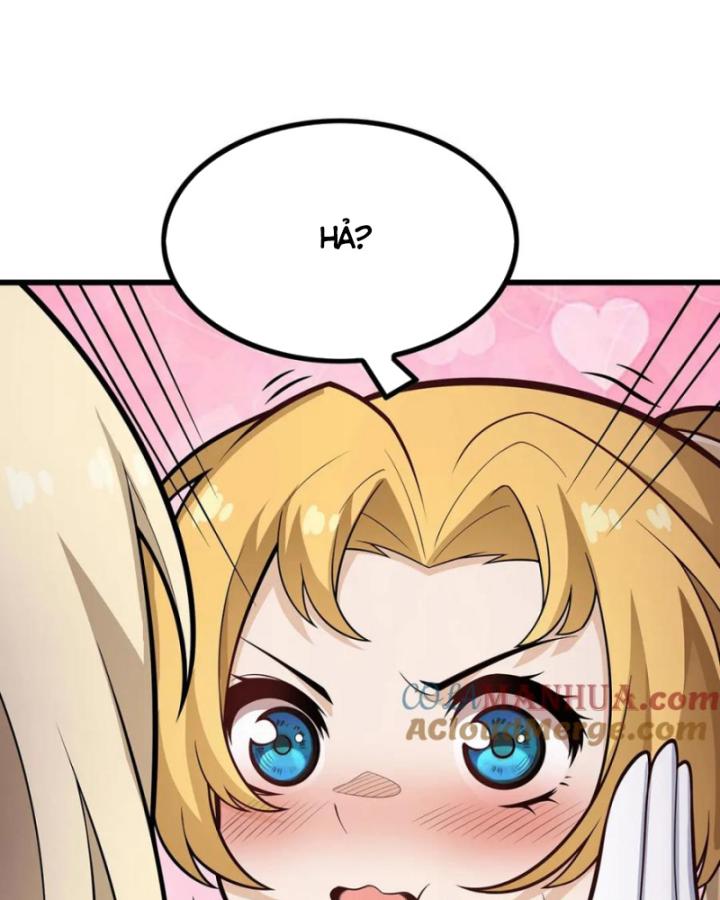 vô hạn sứ đồ và 12 nữ chiến binh chapter 406 61