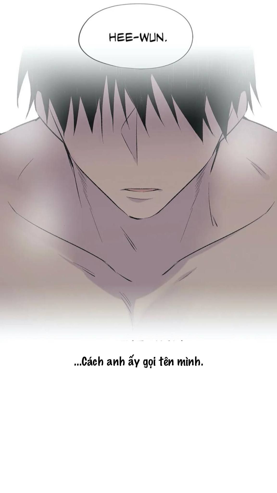 đừng viết nữa, tác giả thân mến! chapter 23 9