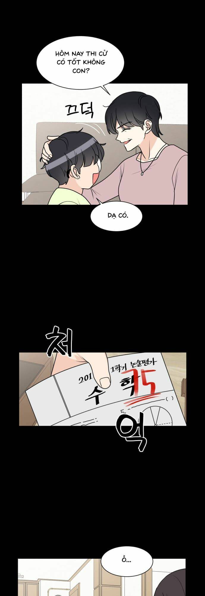 thiếu nữ 1m8 chapter 32 22