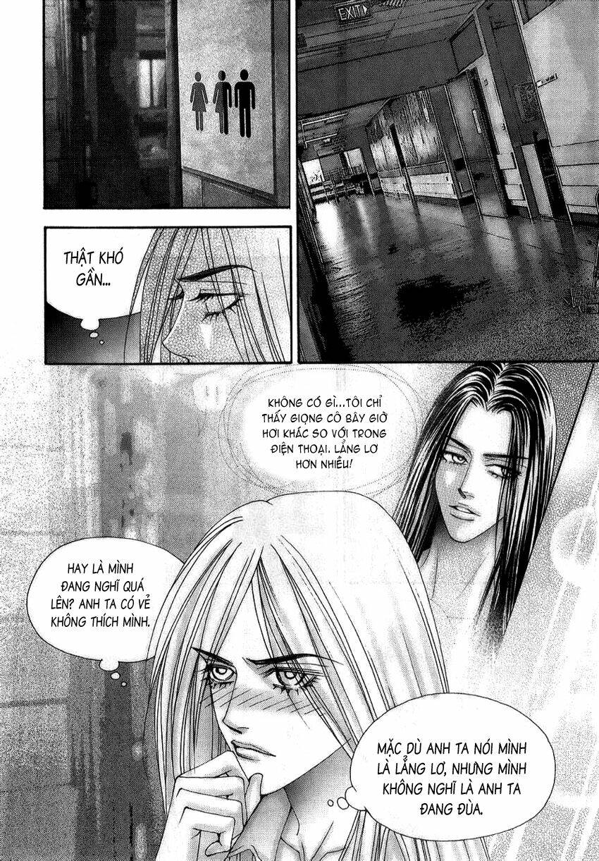 the one chapter 90 13