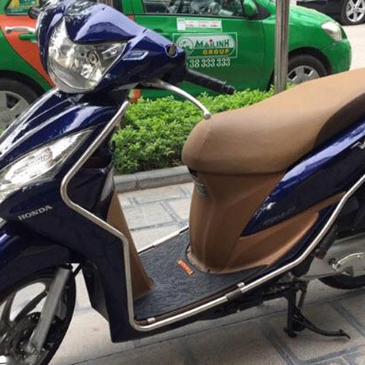 Tay thắng VISION bên PHẢI đời 2011-2012-2013-2014-2015-2016 - A323