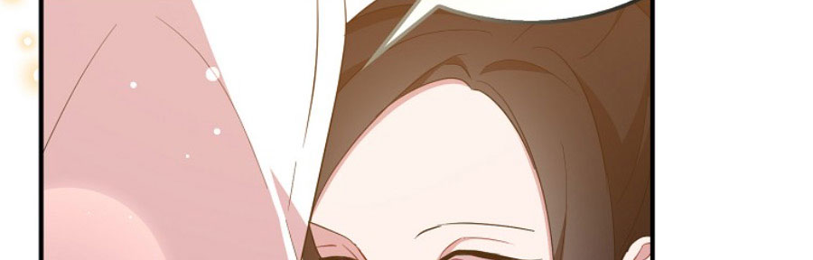 tôi sẽ cố gắng bảo vệ em gái chapter 30.1 278