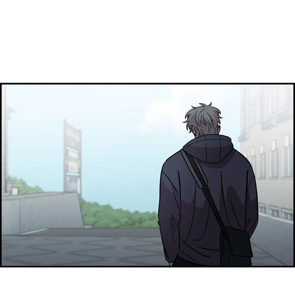 [18+] Phức Hợp Bạn Thời Thơ Ấu chapter 41.2-END SS1 25