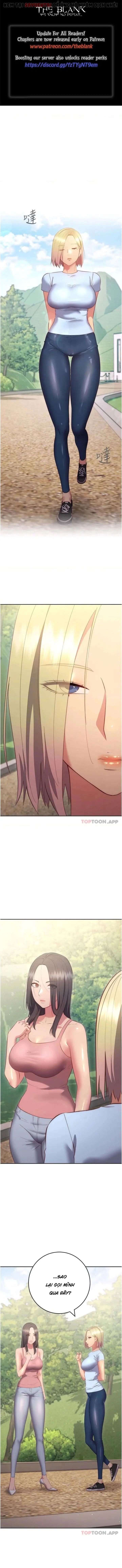 tư thế này thì sao? chapter 36 1