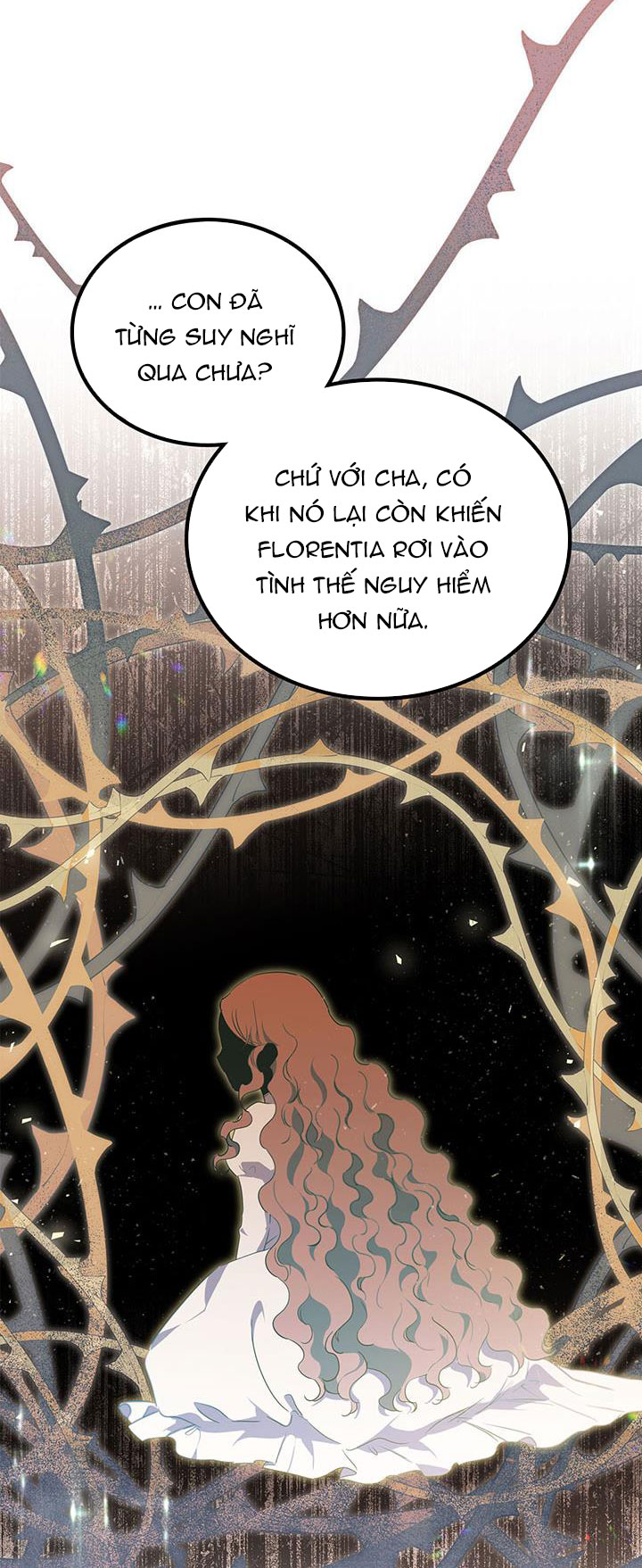 lần này tôi sẽ trở thành gia chủ chapter 65 8