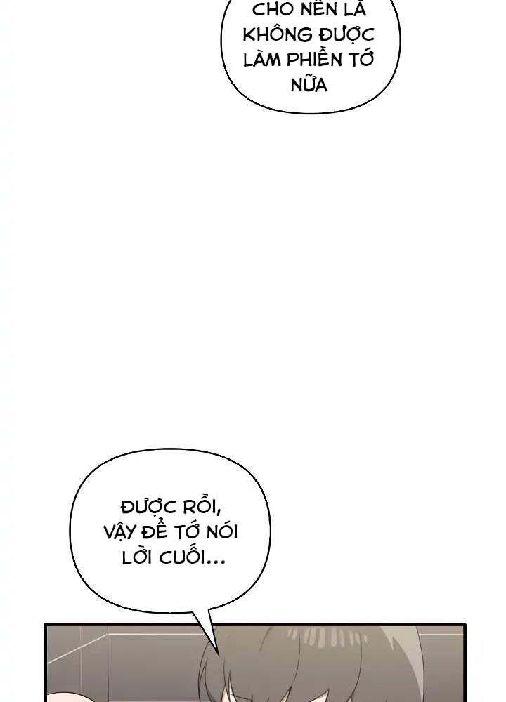 18+ thực sự em rất sướng chapter 29 31