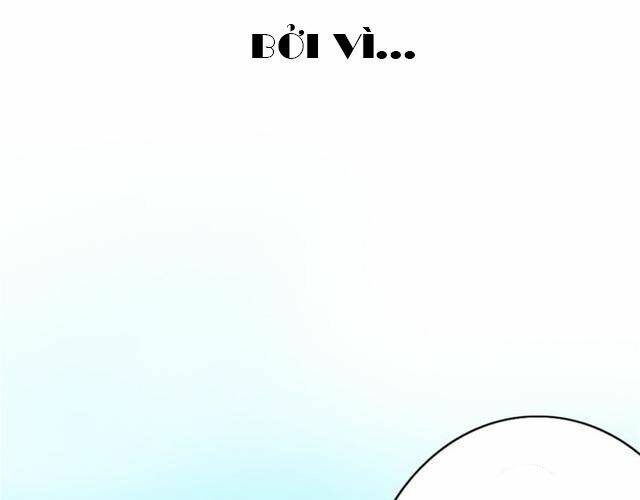 triệu nụ hôn của hoàng tử chapter 1 34