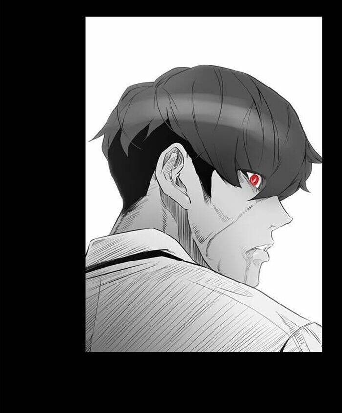 kẻ hồi sinh chapter 150 93