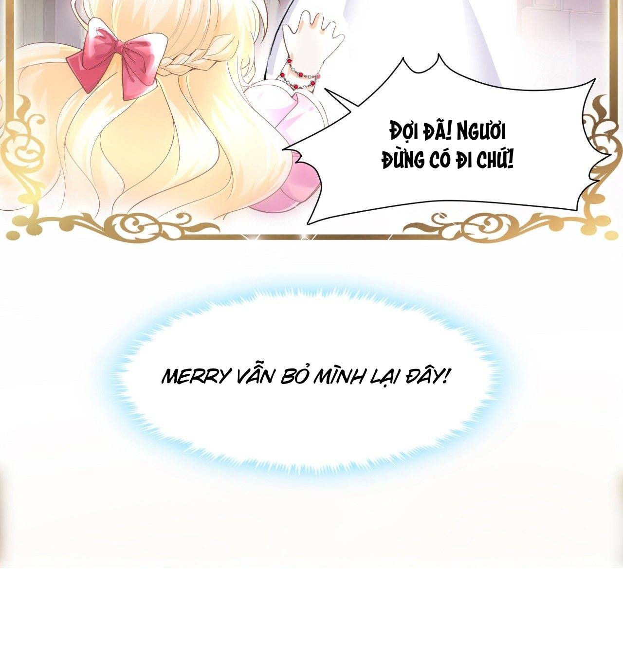 quy tắc yêu đương của hải vương chapter 2 5