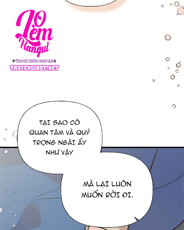 chị tôi đã nhặt về một nam chính quyến rũ chapter 45 3