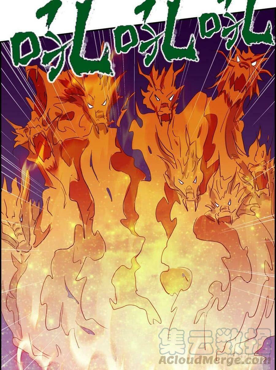 tối cường hoàn khố hệ thống chapter 27 12