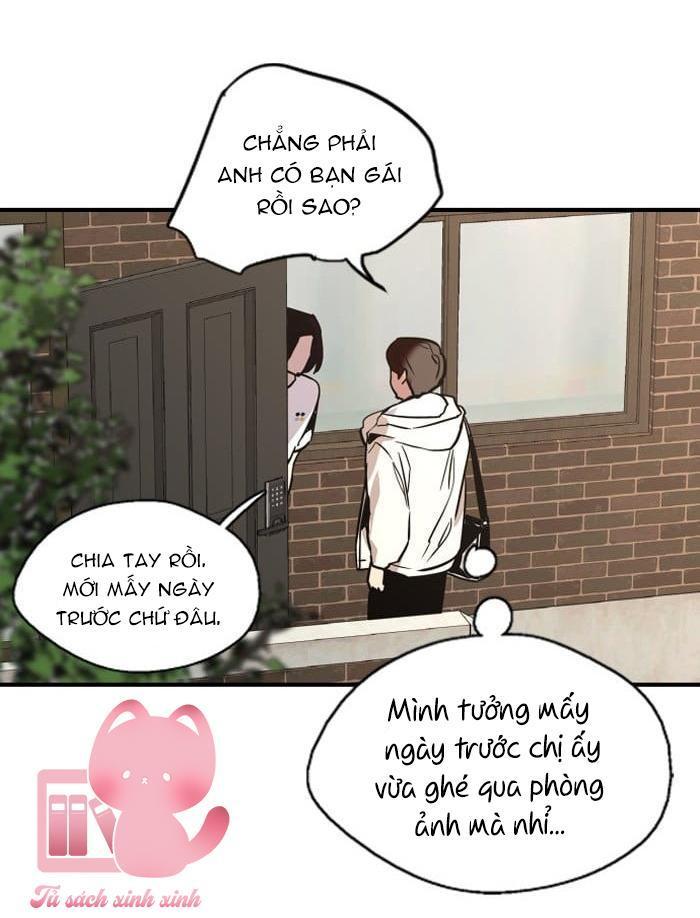 lee doona chapter 10 39