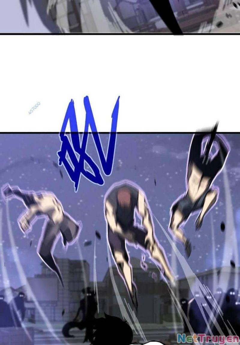 siêu tiến hóa chapter 94 23