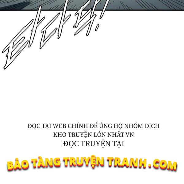 các chòm sao chỉ chú ý mình tôi chapter 23 134