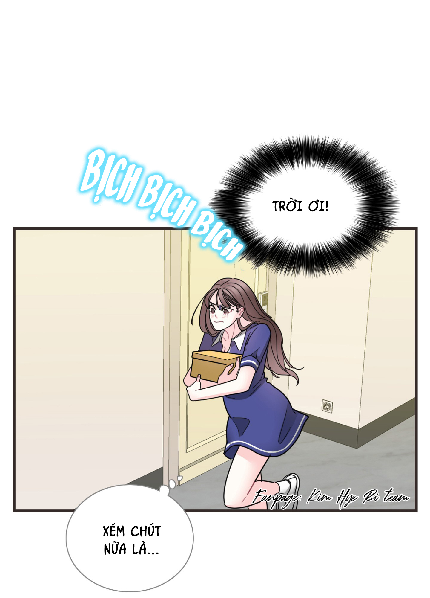 viagra chỉ là bạn chapter 4 49