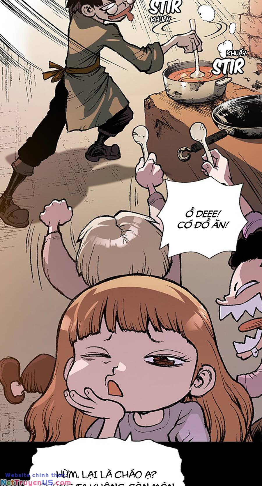 super string - du hành đa vũ trụ chapter 0 37