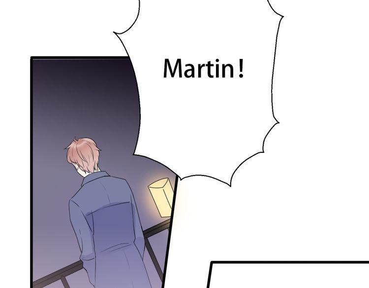 cuộc chiến tình yêu chapter 38 130