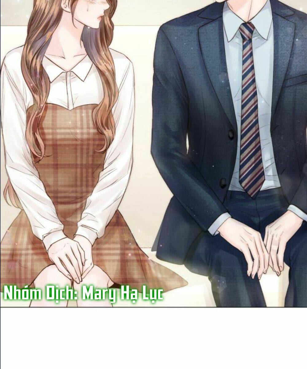 nhất định chúng ta sẽ được hạnh phúc chapter 14 76