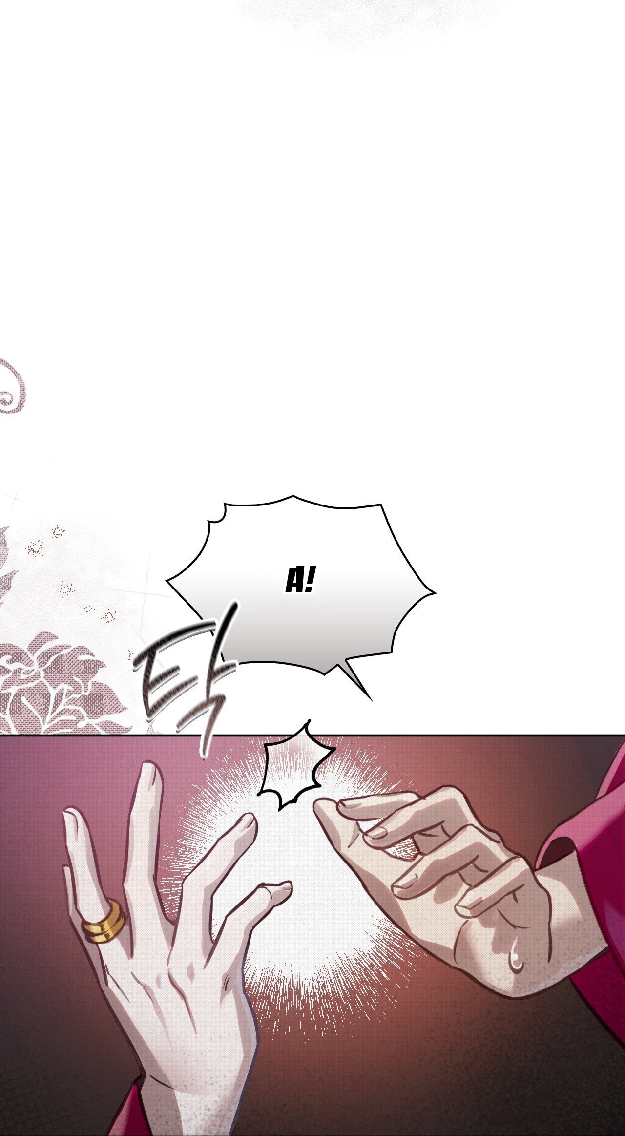 [18+] hậu cung kế chapter 6.2 17