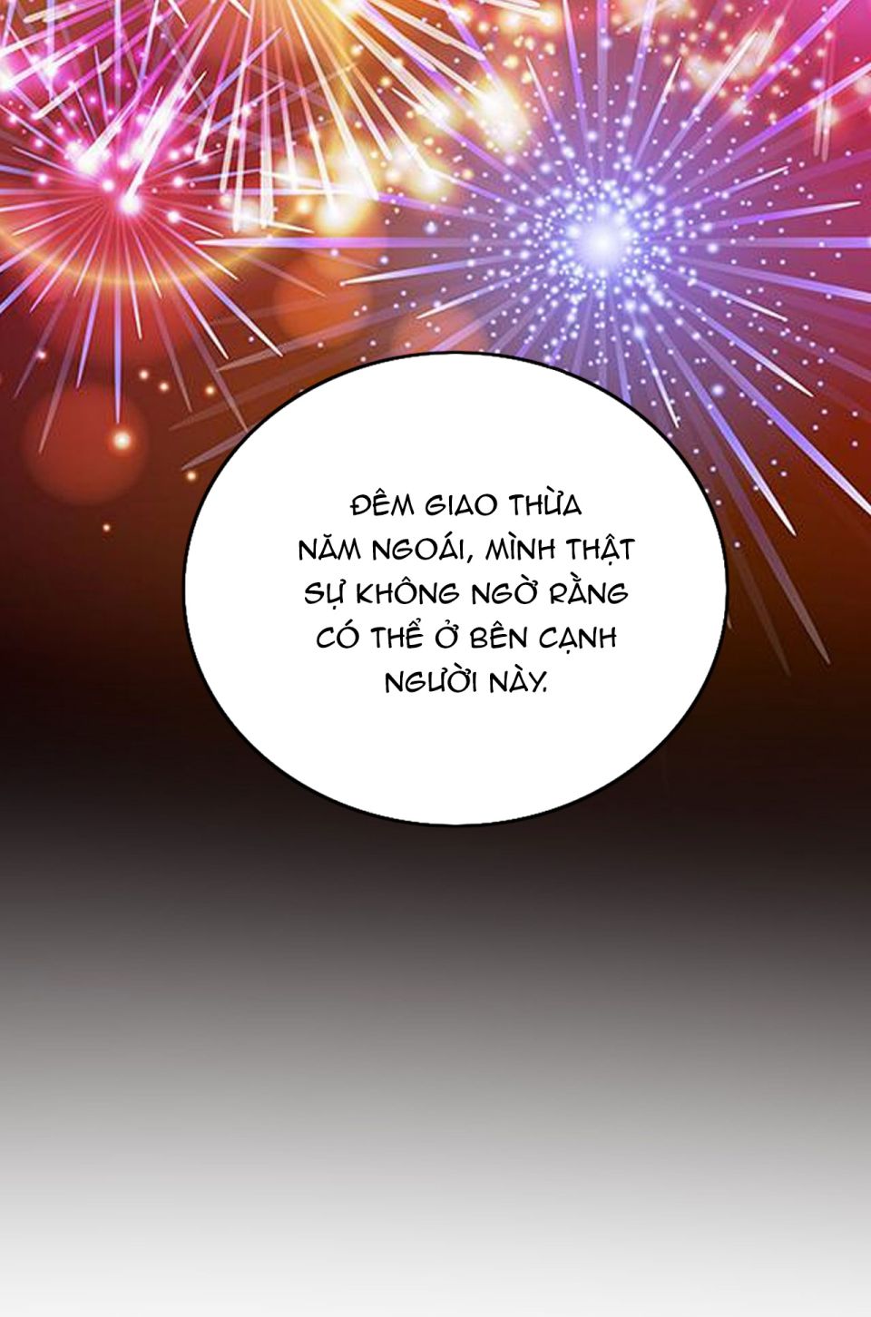 tức thời phạm quy [ tức thì vi quy ] chapter 52 41