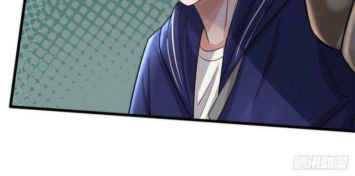 thuộc tính của ta đều tăng vào sức mạnh chapter 67 67