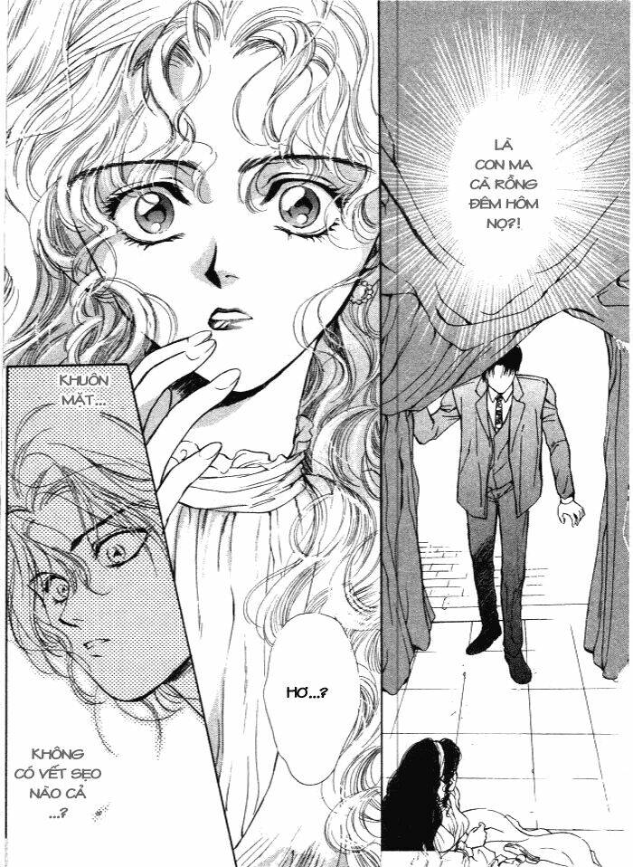 cain saga chapter 12 5