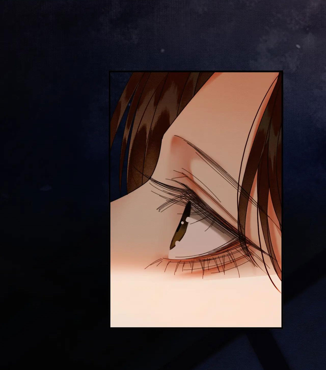 ai đã dạy hư đồ đệ phản diện của ta? chapter 42 32