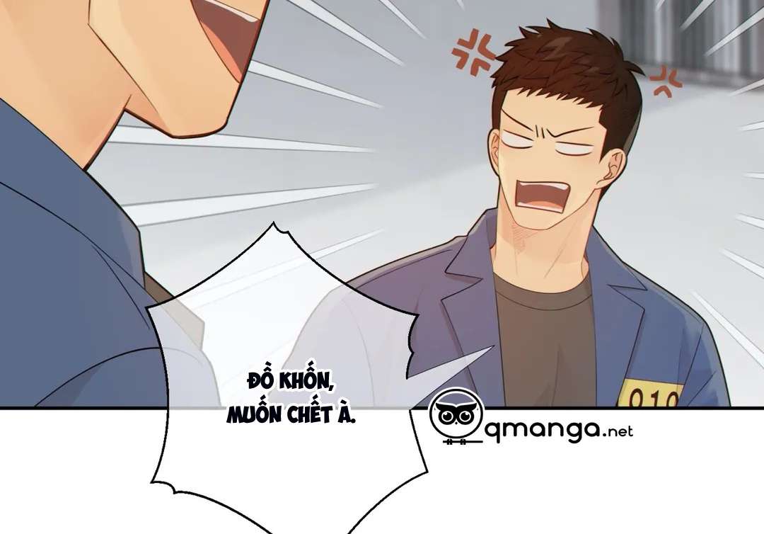 thời gian giữa sói và chó chapter 55 115