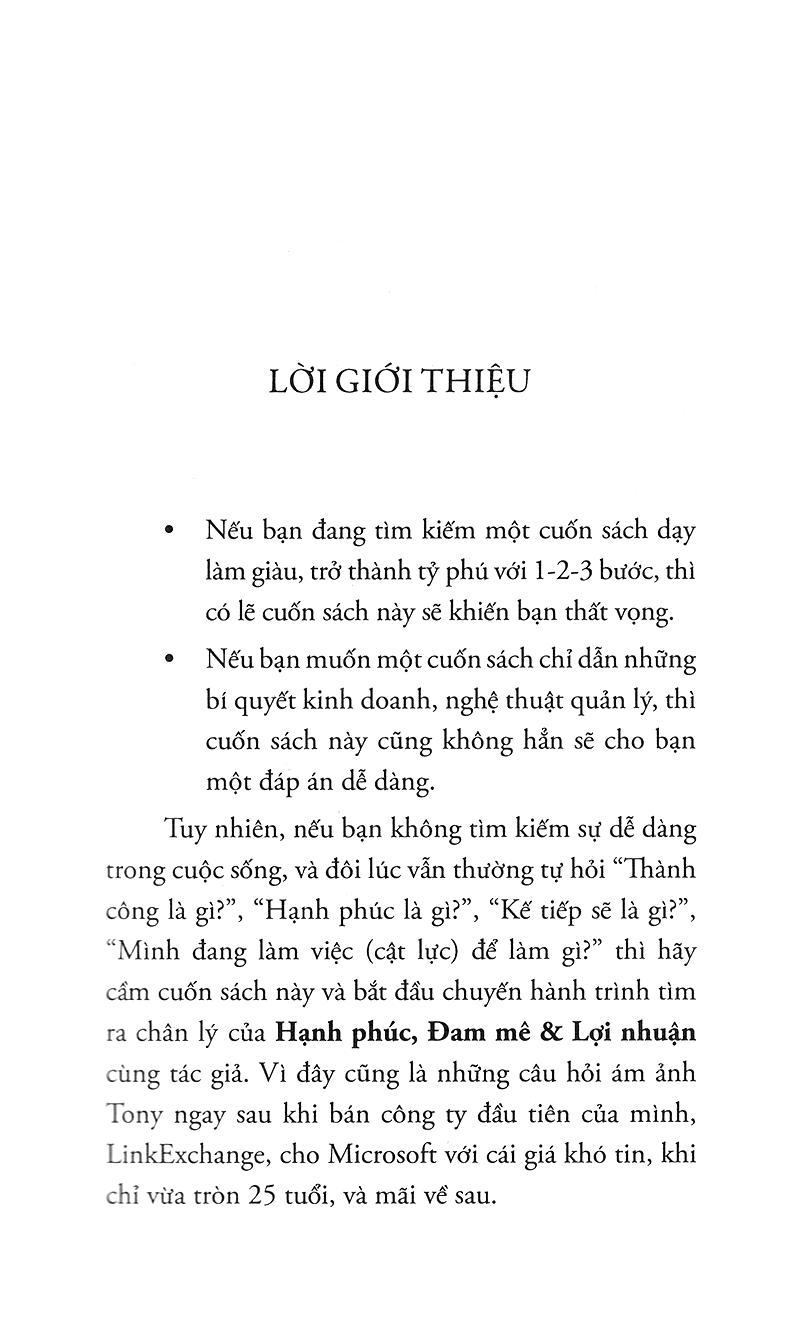 Tỷ Phú Bán Giày (Tái Bản)
