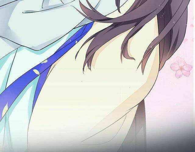 hoa nhan sách chapter 56.1 30