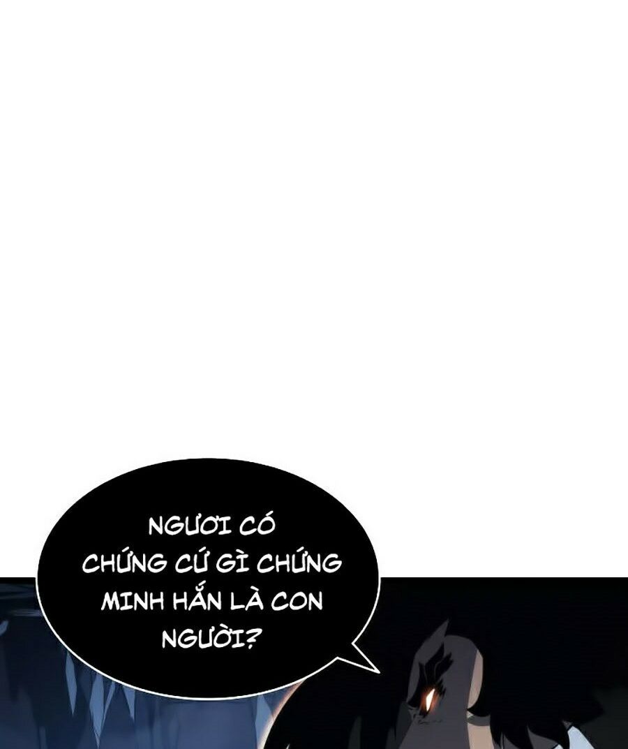 solo leveling 2 chapter 42 38