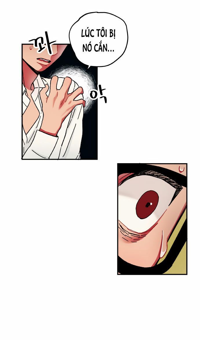 misiryeong chapter 5 23