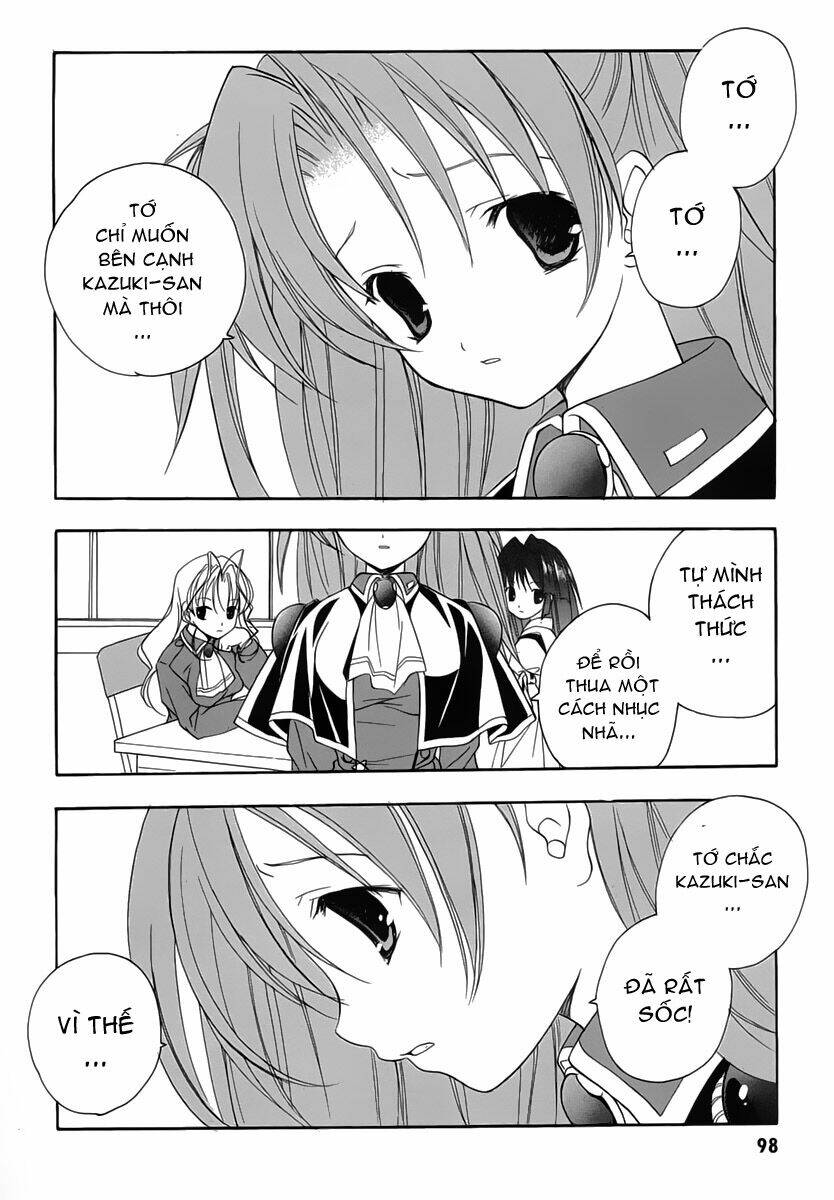 maburaho chapter 11 5