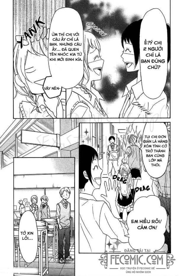 p to jk chapter 25 16