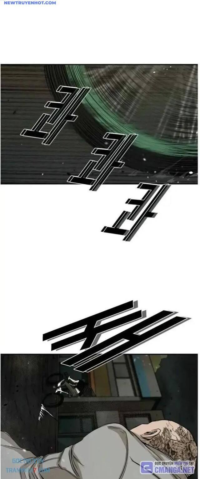 shark - cá mập chapter 84 12