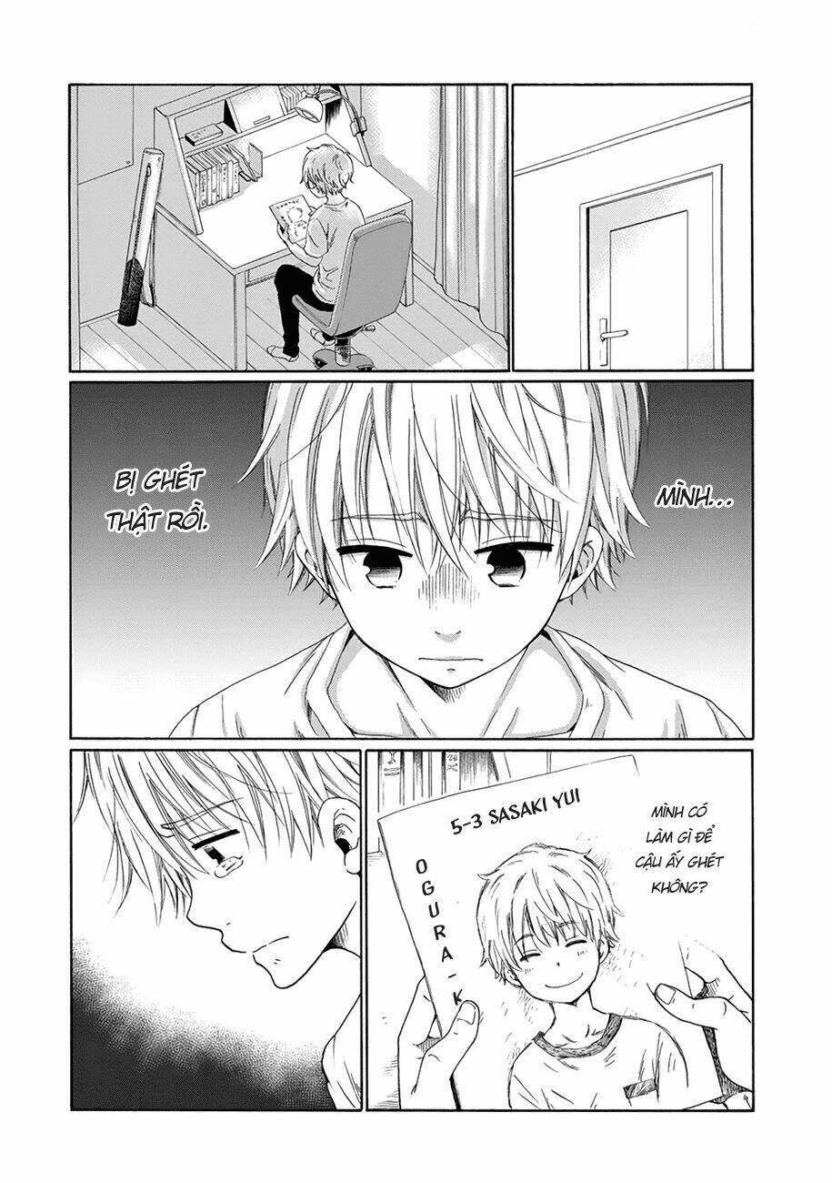 boku no namae wa chapter 2 22