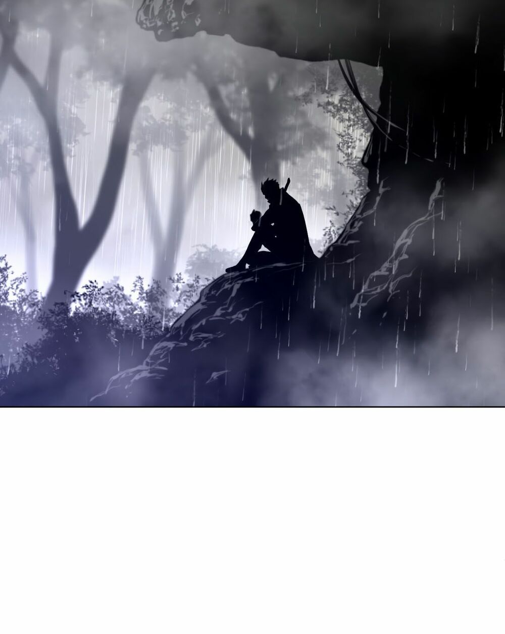 một nửa hoàn hảo chapter 78 50