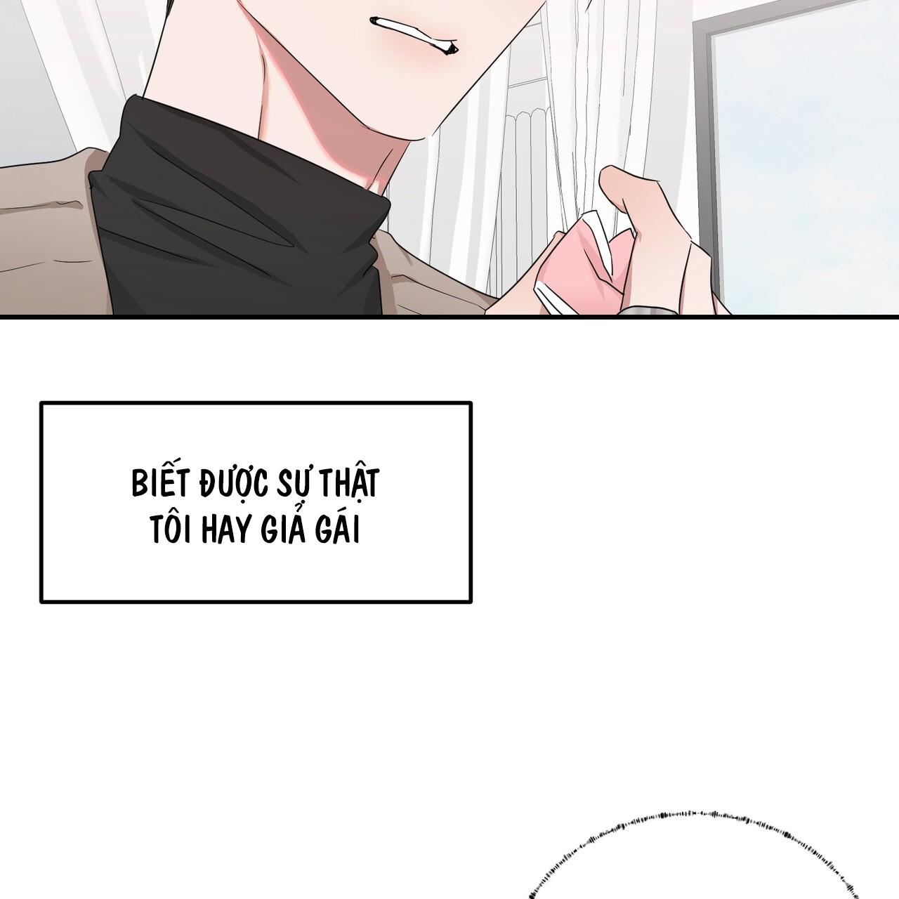 thời gian tuyệt vời chapter 24 27