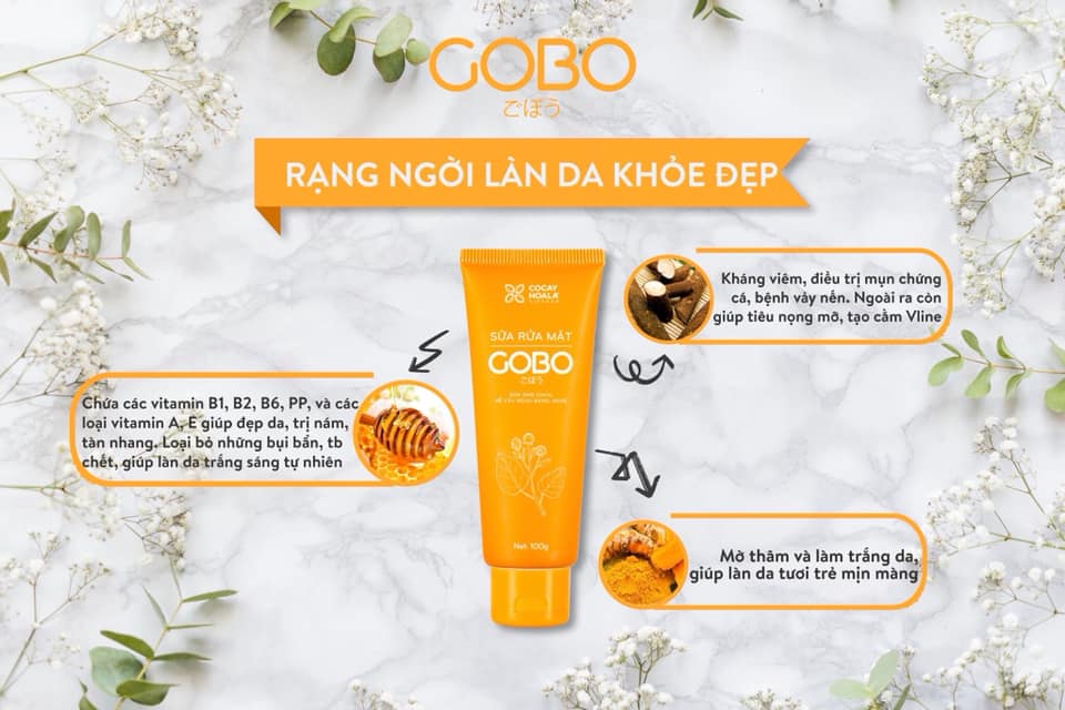 Quà tặng cho mẹ bầu & sau sinh - Combo chăm sóc sức khỏe và cơ thể toàn diện cho mẹ bầu và sau sinh hoàn toàn thiên nhiên từ COCAYHOALA - Giữ ấm, Sạch Khuẩn, Phòng cảm cúm