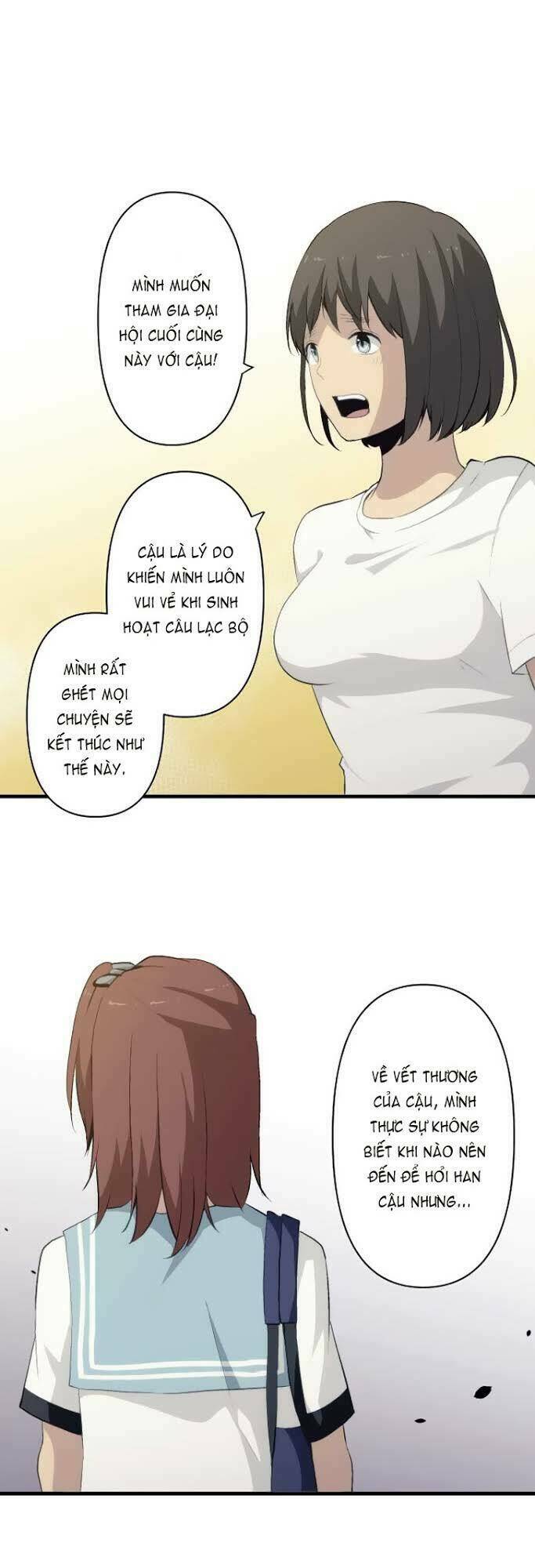 viên thuốc trùng sinh chapter 77 7