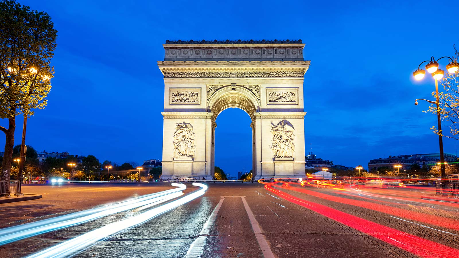 TOUR HÀ NỘI - MIỀN NAM NƯỚC PHÁP - TÂY BAN NHA - BỒ ĐÀO NHA - HÀ NỘI
