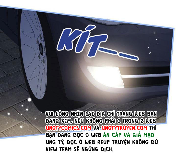 hotsearch của ảnh đế chapter 123 3