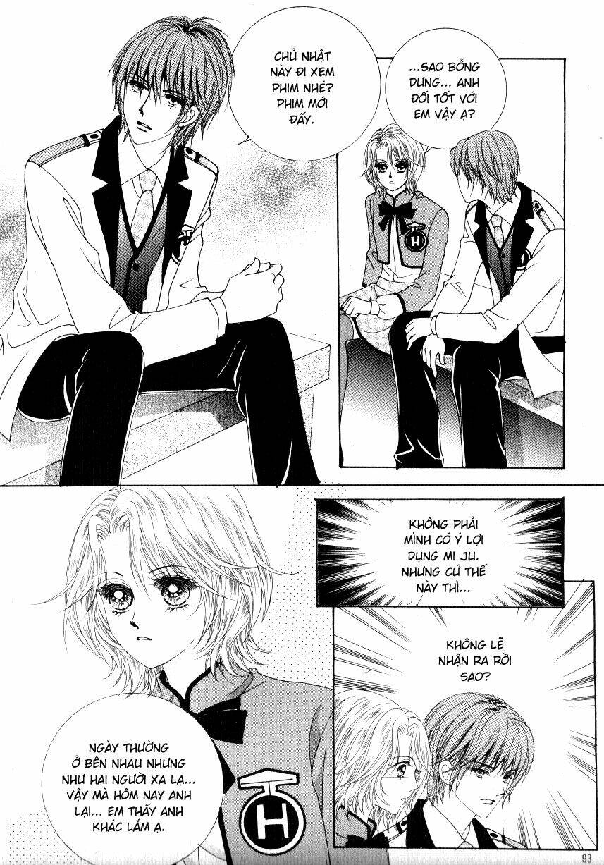 she's scary chapter 51 16