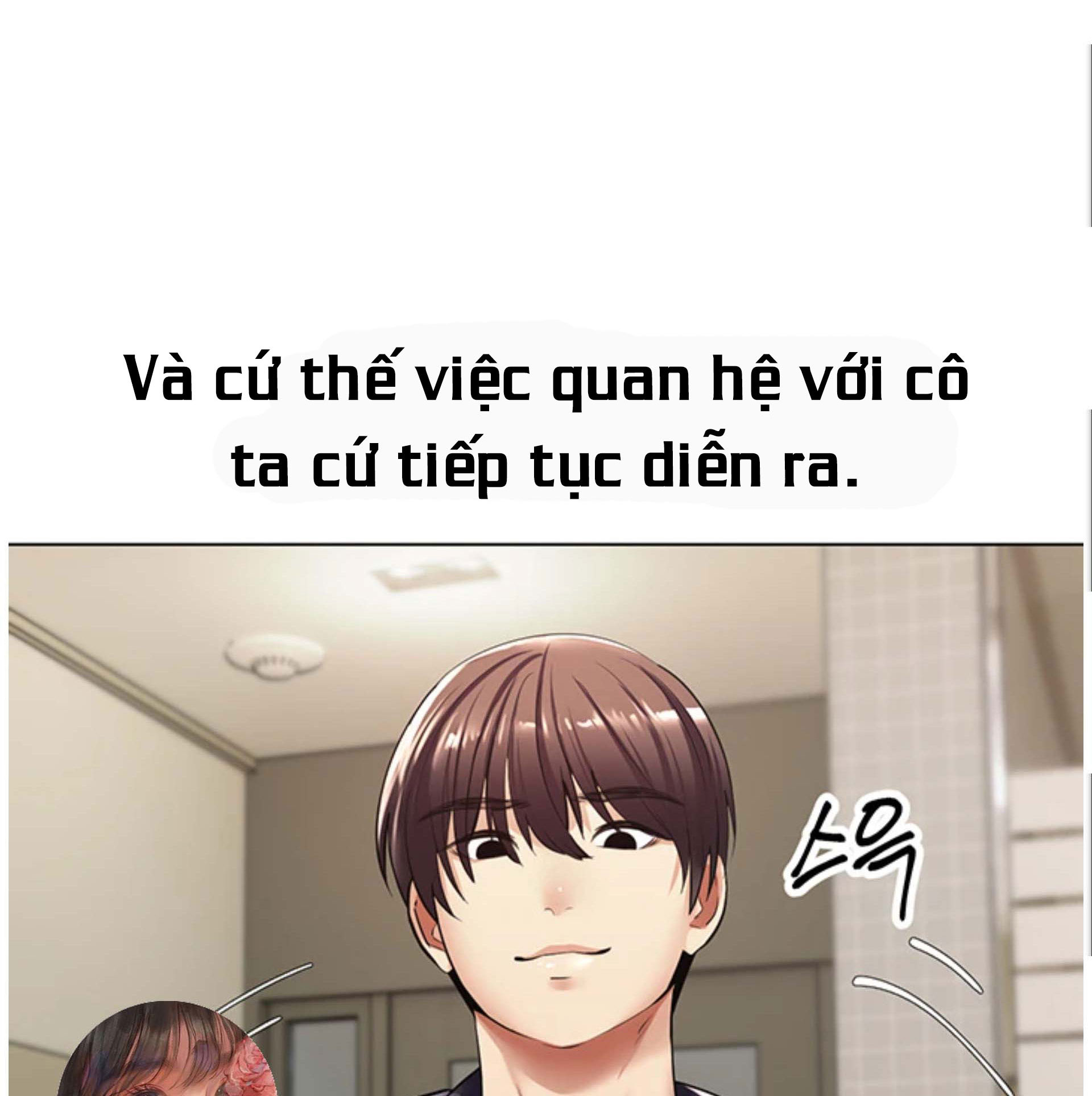 ứng dụng thực hiện hóa mong muốn chapter 6 14