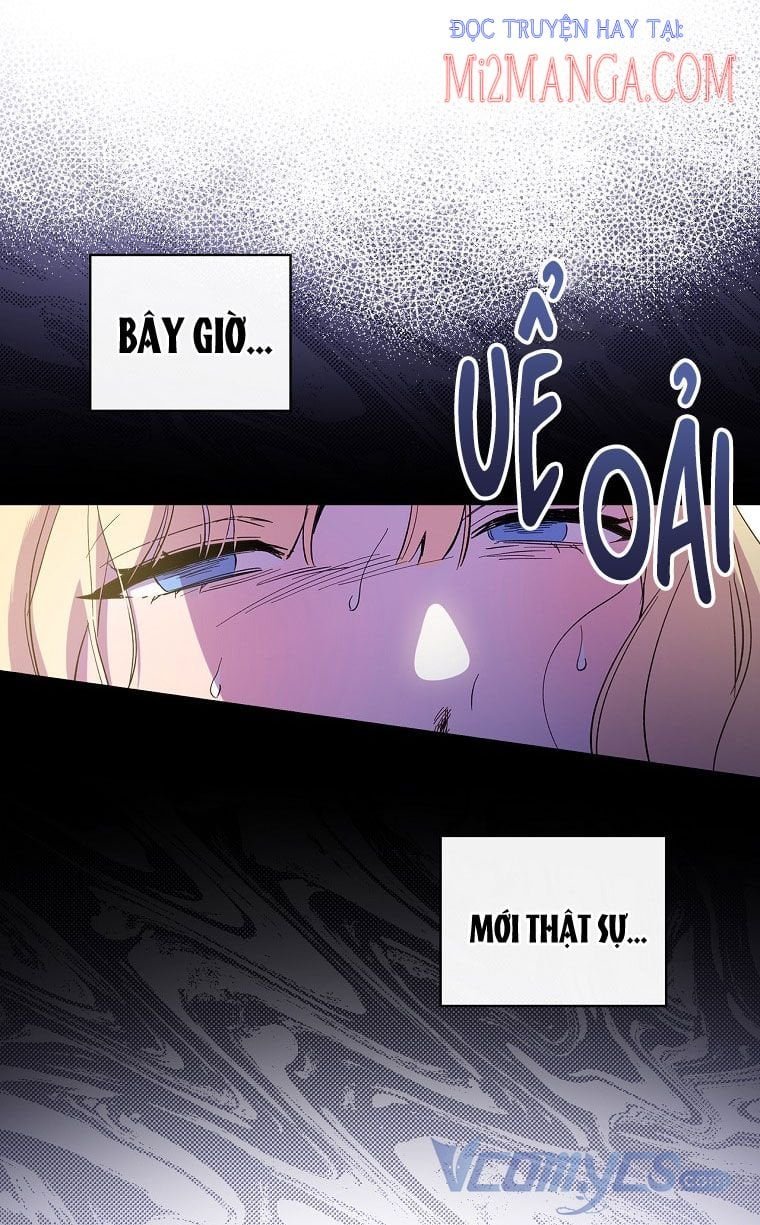 phương pháp khiến chồng đứng về phía của tôi chapter 13.5 31