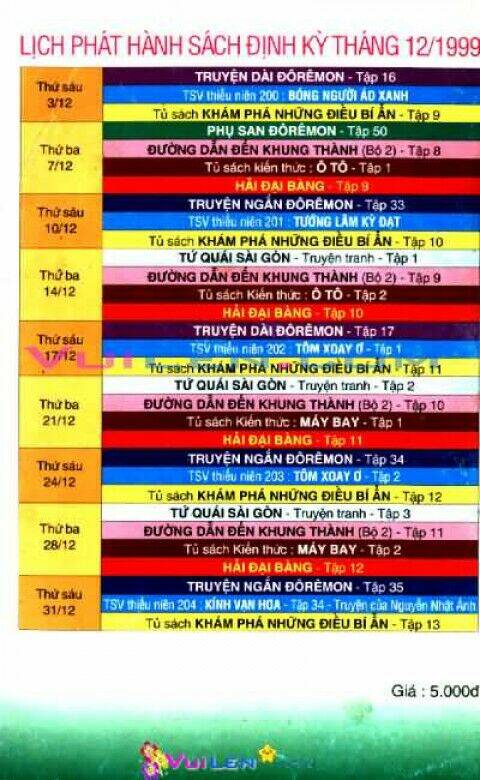 sôi động cầu trường full 17 tập chapter 8 150