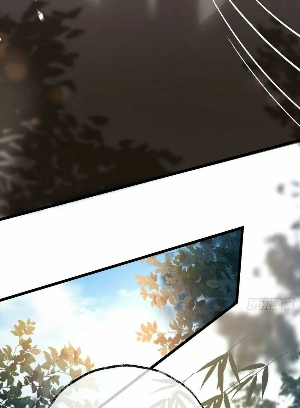 phế nữ yêu thần chapter 41 70