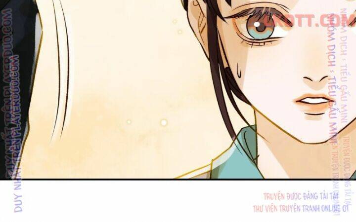 chồng trước 18 tuổi chapter 32 36