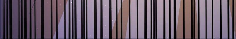 huyền huyễn: ta bắt đầu vô địch từ bại gia chapter 91 68