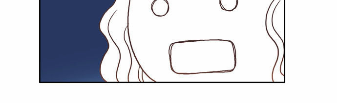 thế giới con gái chapter 6 18